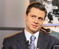 enrique peña nieto